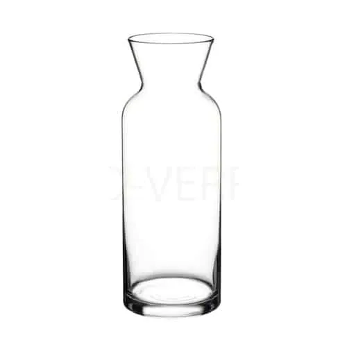 Carafe Droite Et Personnalisable 100cl