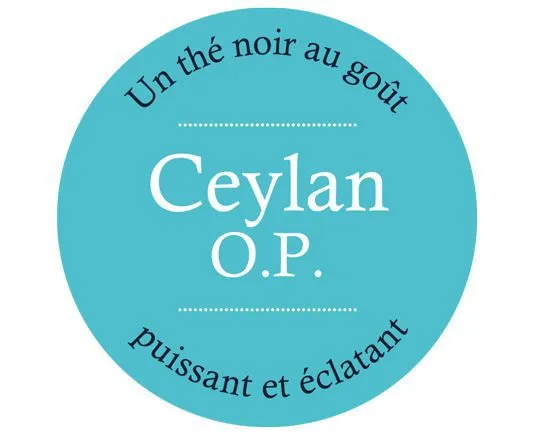 Ceylan Op