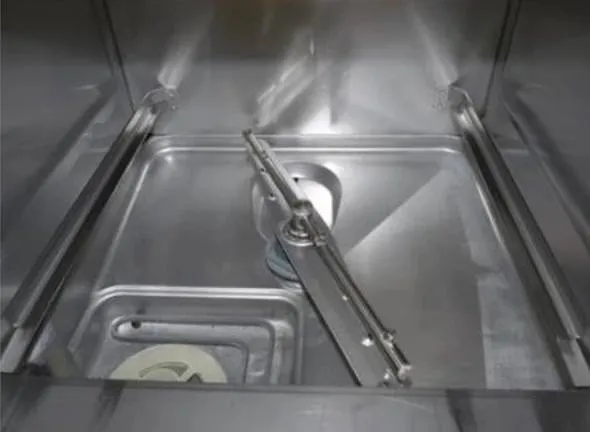 Lave Vaisselle professionnel – Image 2