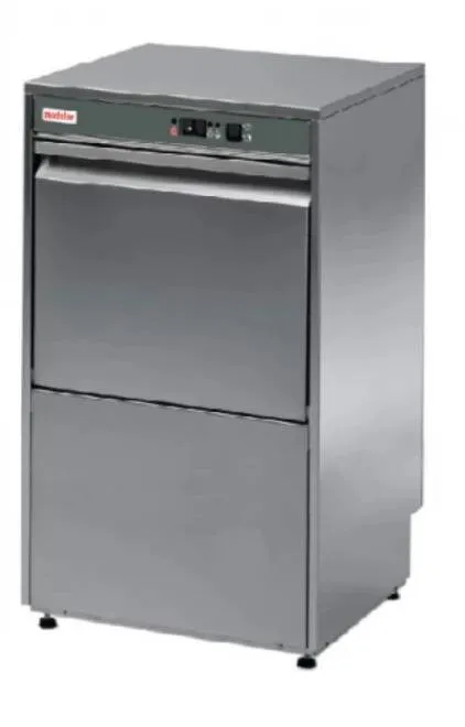 Lave Vaisselle professionnel – Image 4