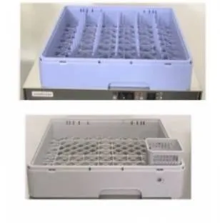 Lave Vaisselle professionnel – Image 3