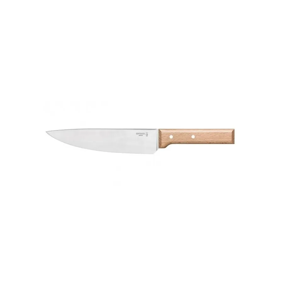 Couteau de chef 20cm Opinel n°118