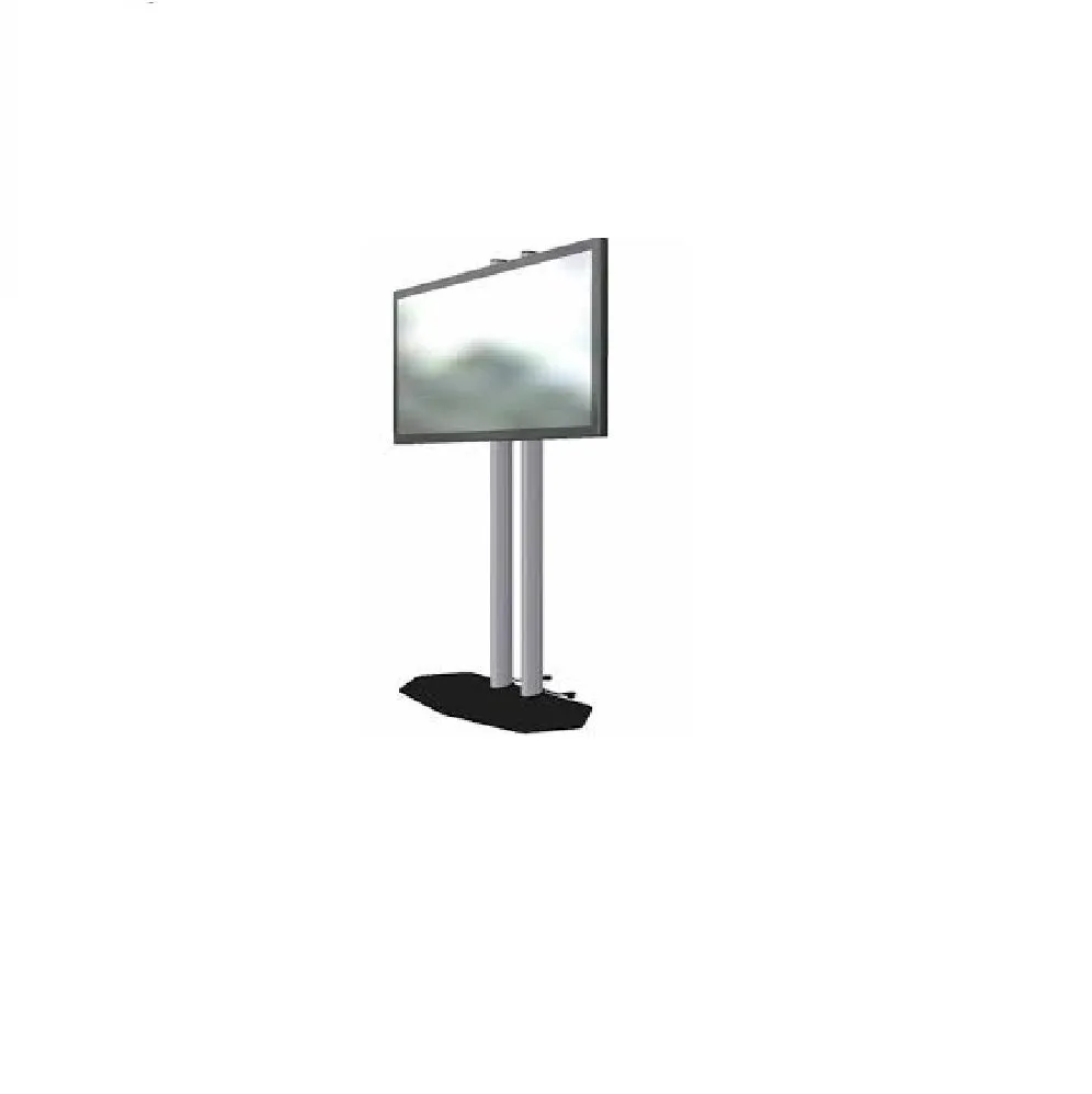 Pied design pour écran – Image 2