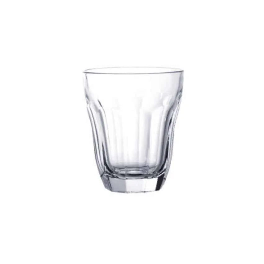 Gobelet Ethique 16cl