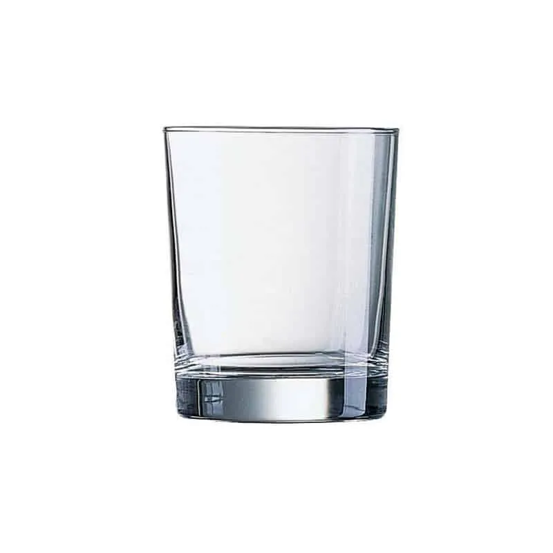 Gobelet Forme Ovale 27cl