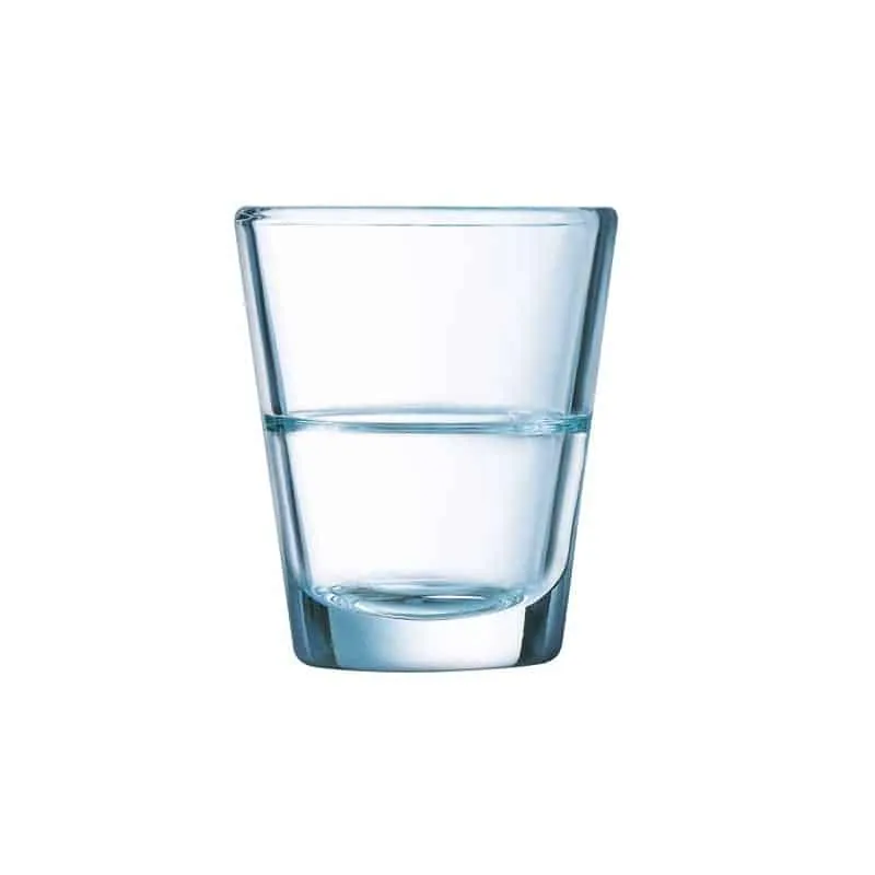 Gobelet Promotion Marque 4,5cl