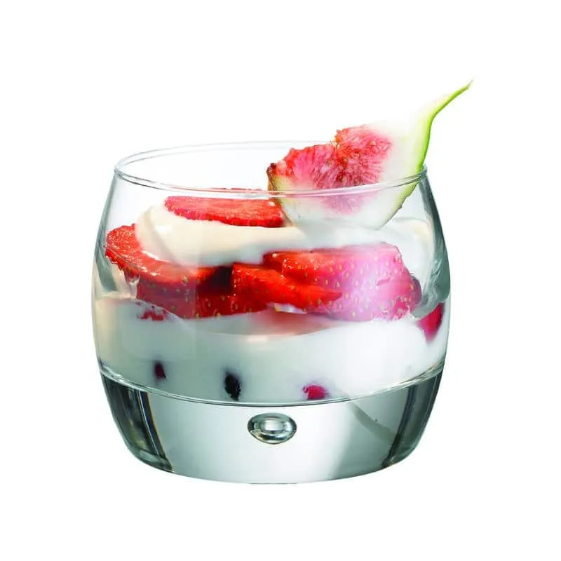 Gobelet Publicitaire Entreprise 25cl