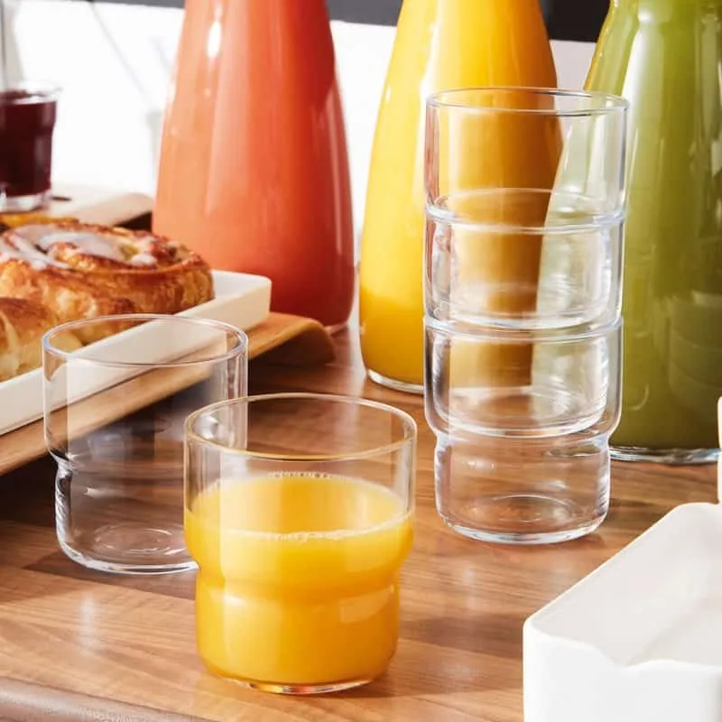 Gobelet Restauration Personnalisable 32cl