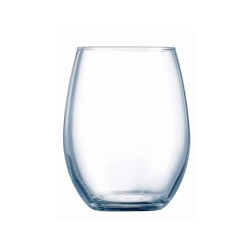 Gobelet Verre En Gros 36cl