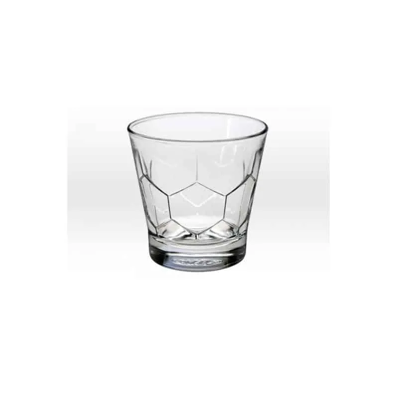 Gobelet Verre Incassable 21cl-26cl