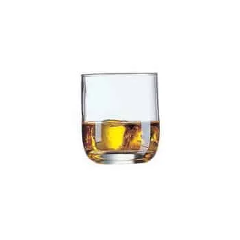 Gobelet Verre Special 23cl