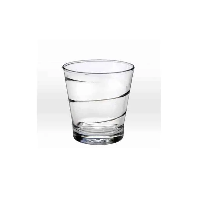 Gobelete Ovale 21cl-26cl