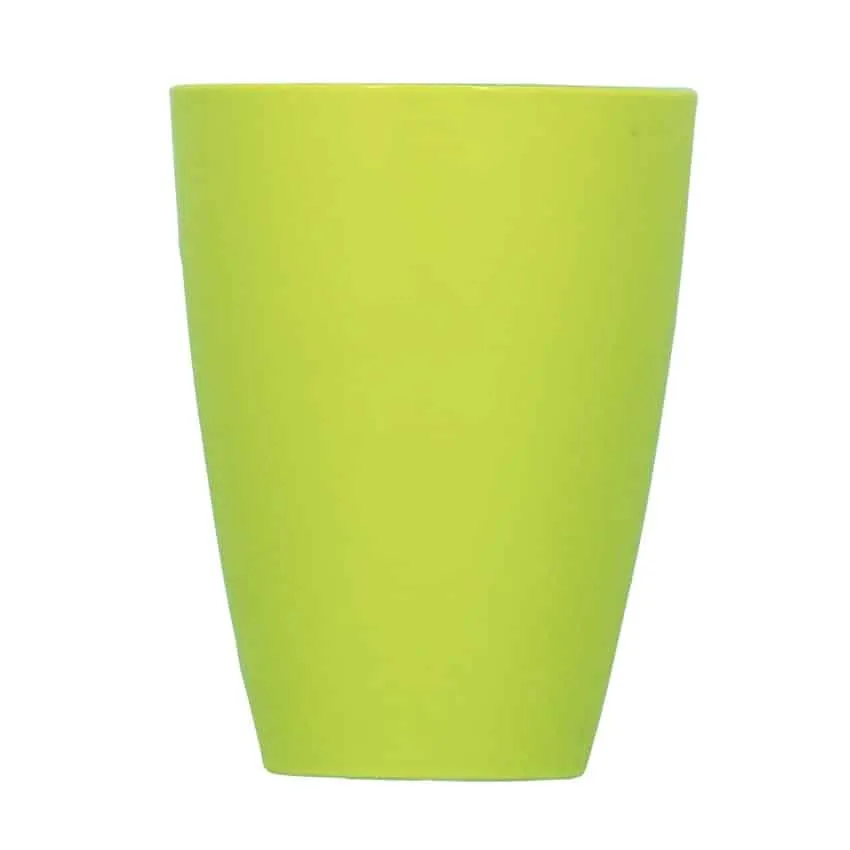 Gobelets Verre 27cl