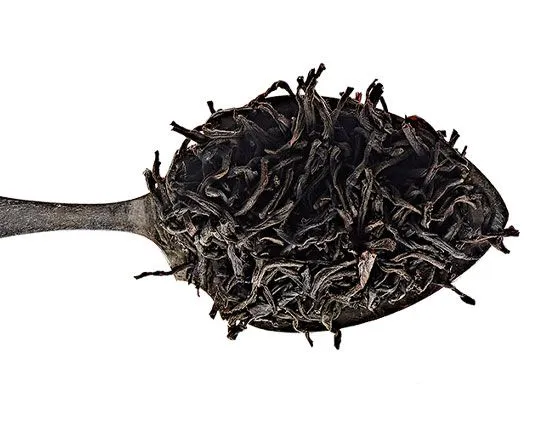 Grand Earl Grey – Image 2