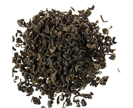 Gunpowder – Image 2