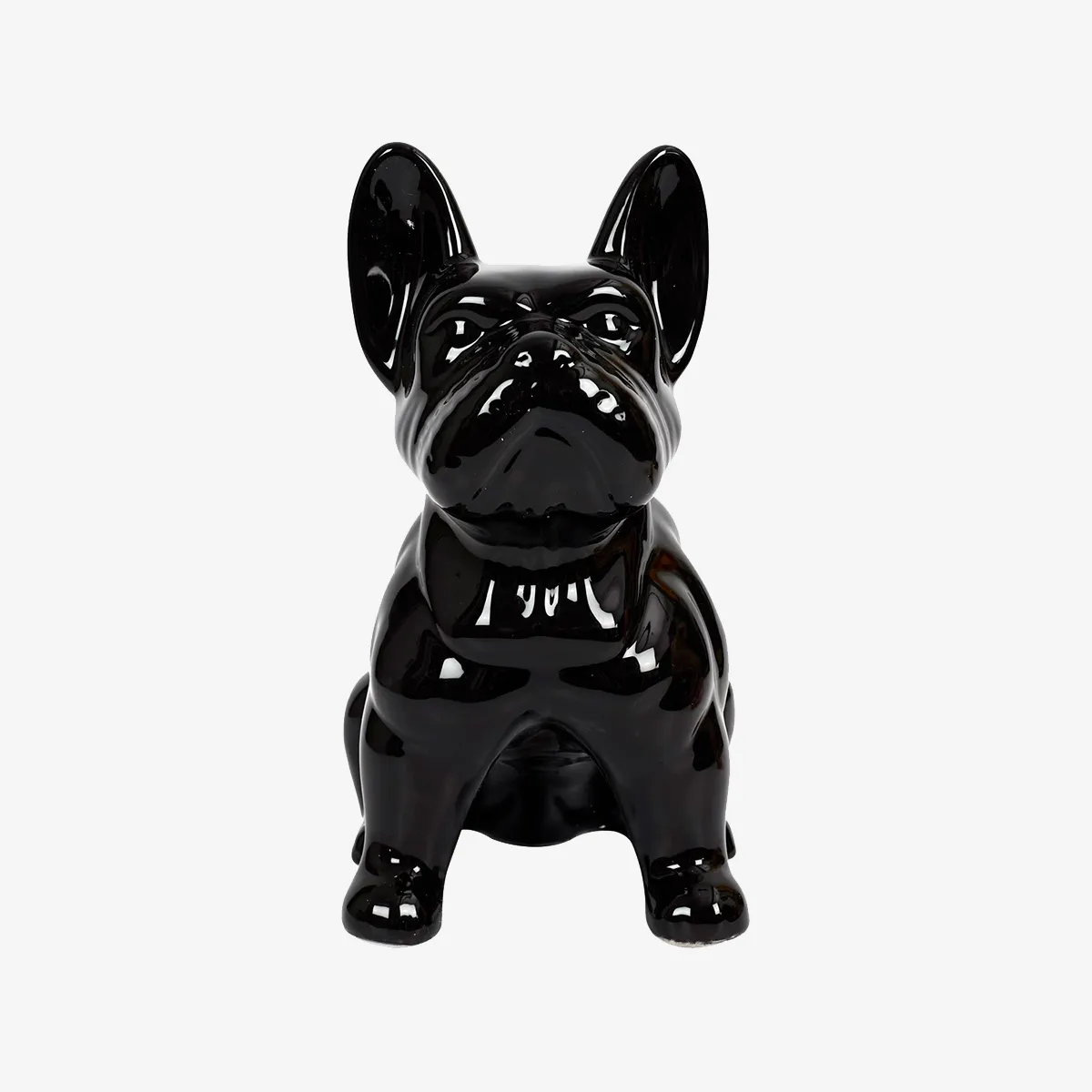 BOOLY statuette – Image 3