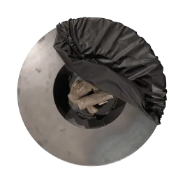 Housse de Protection