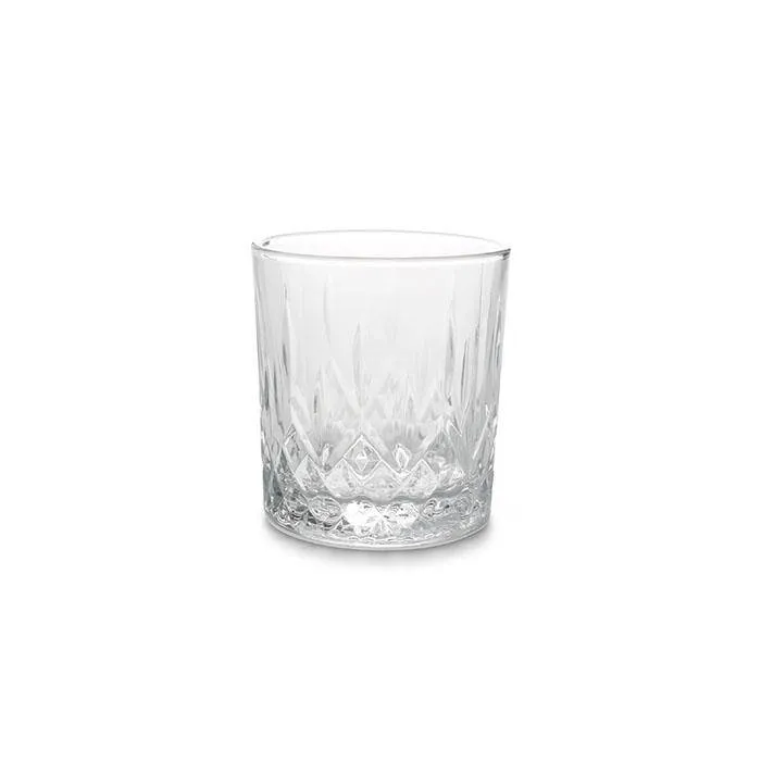 Verre « Spirit » 33cl