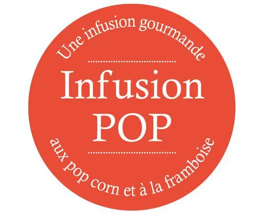 Infusion POP