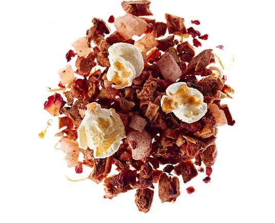 Infusion POP – Image 2