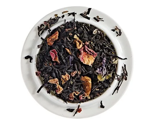 Jardin de Colette – Image 2