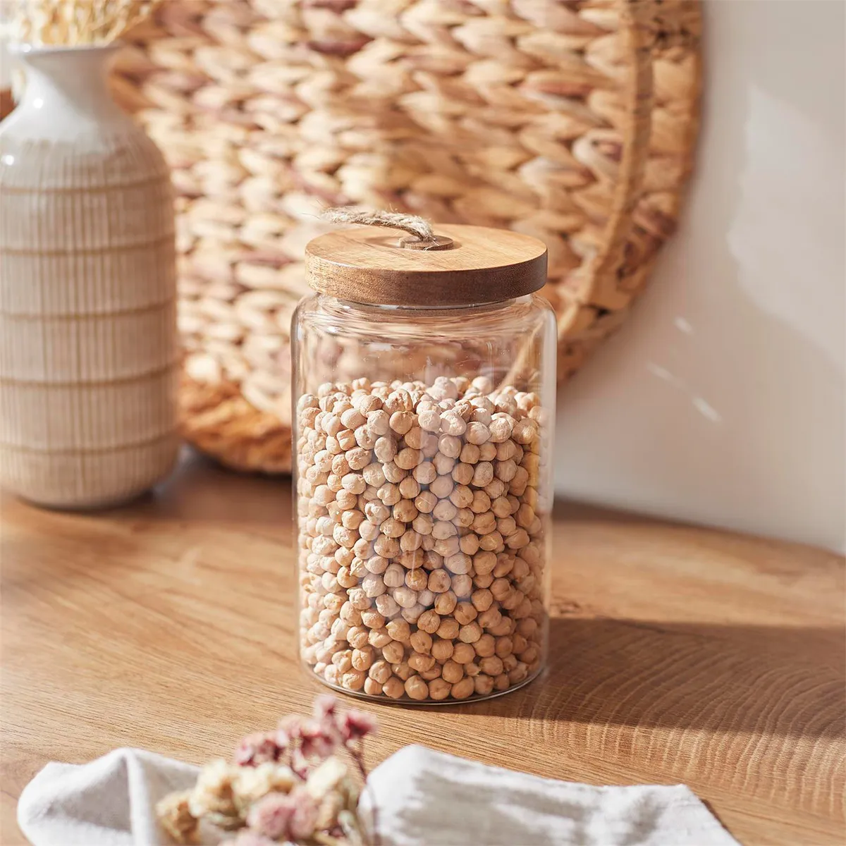 ACACI bocal 1,05L – Image 2