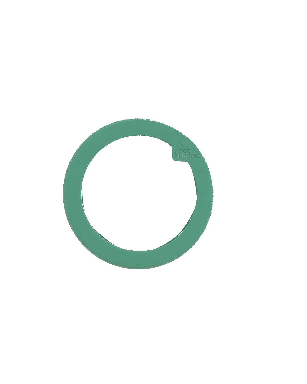 Couvercles de conservation – Image 3