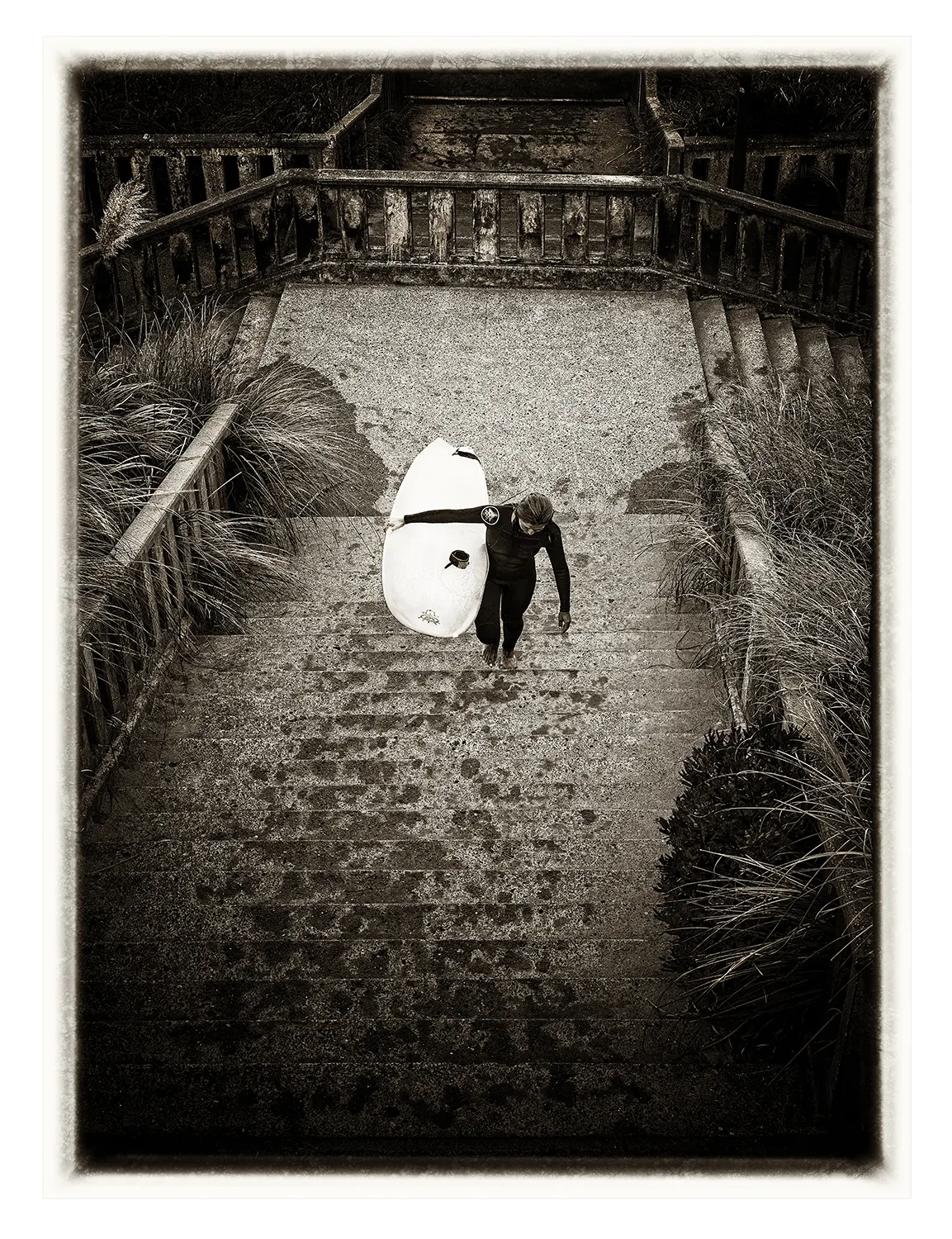 Côte des Basques (6)