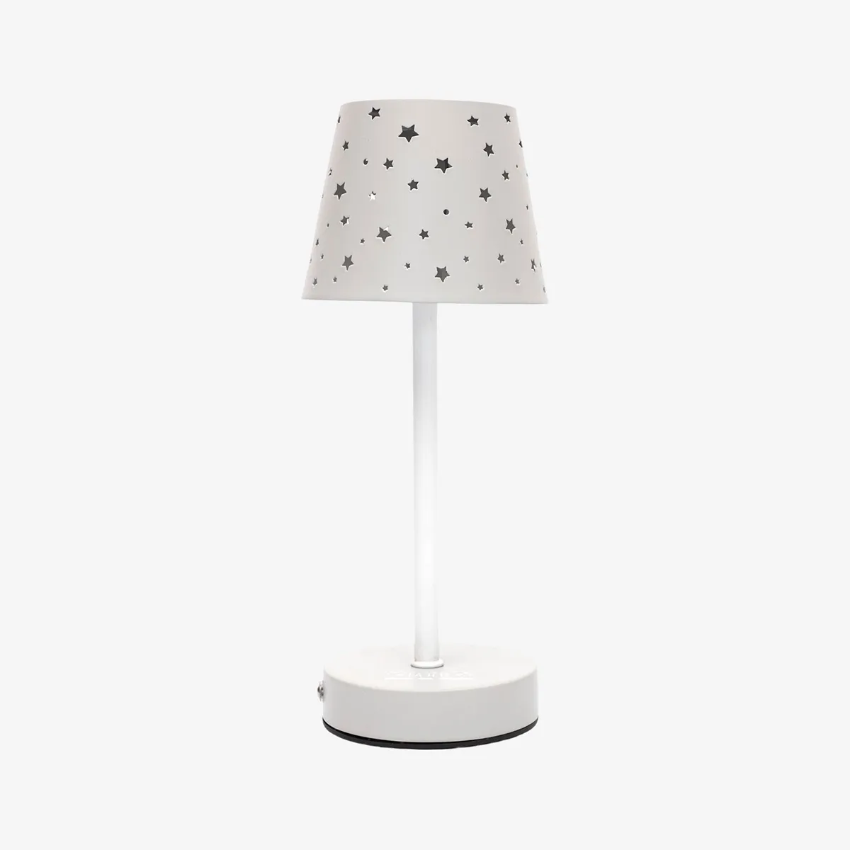 STARLIGHT lampe à poser rechargeable