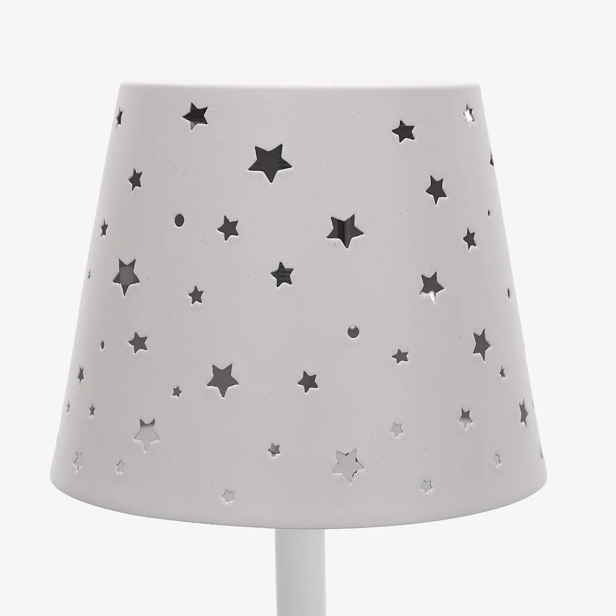 STARLIGHT lampe à poser rechargeable – Image 5