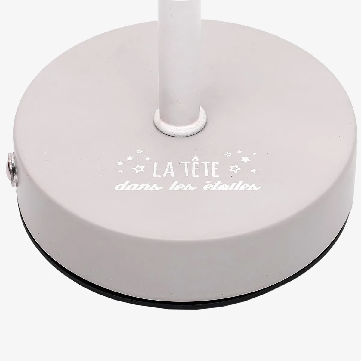 STARLIGHT lampe à poser rechargeable – Image 4