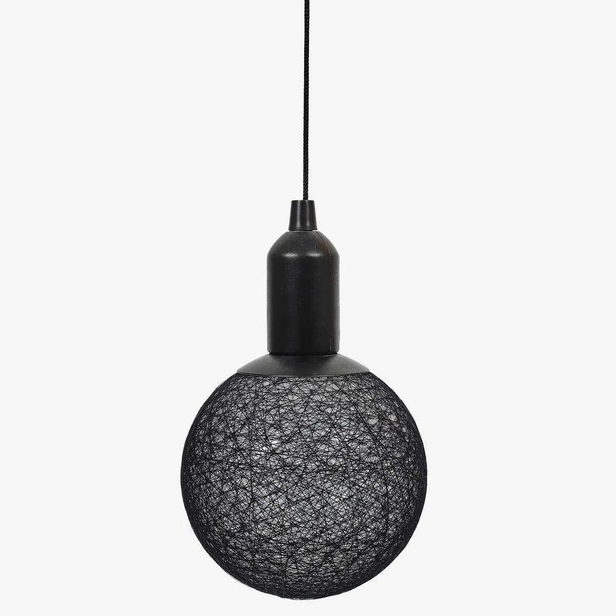 SKOR suspension boule déco