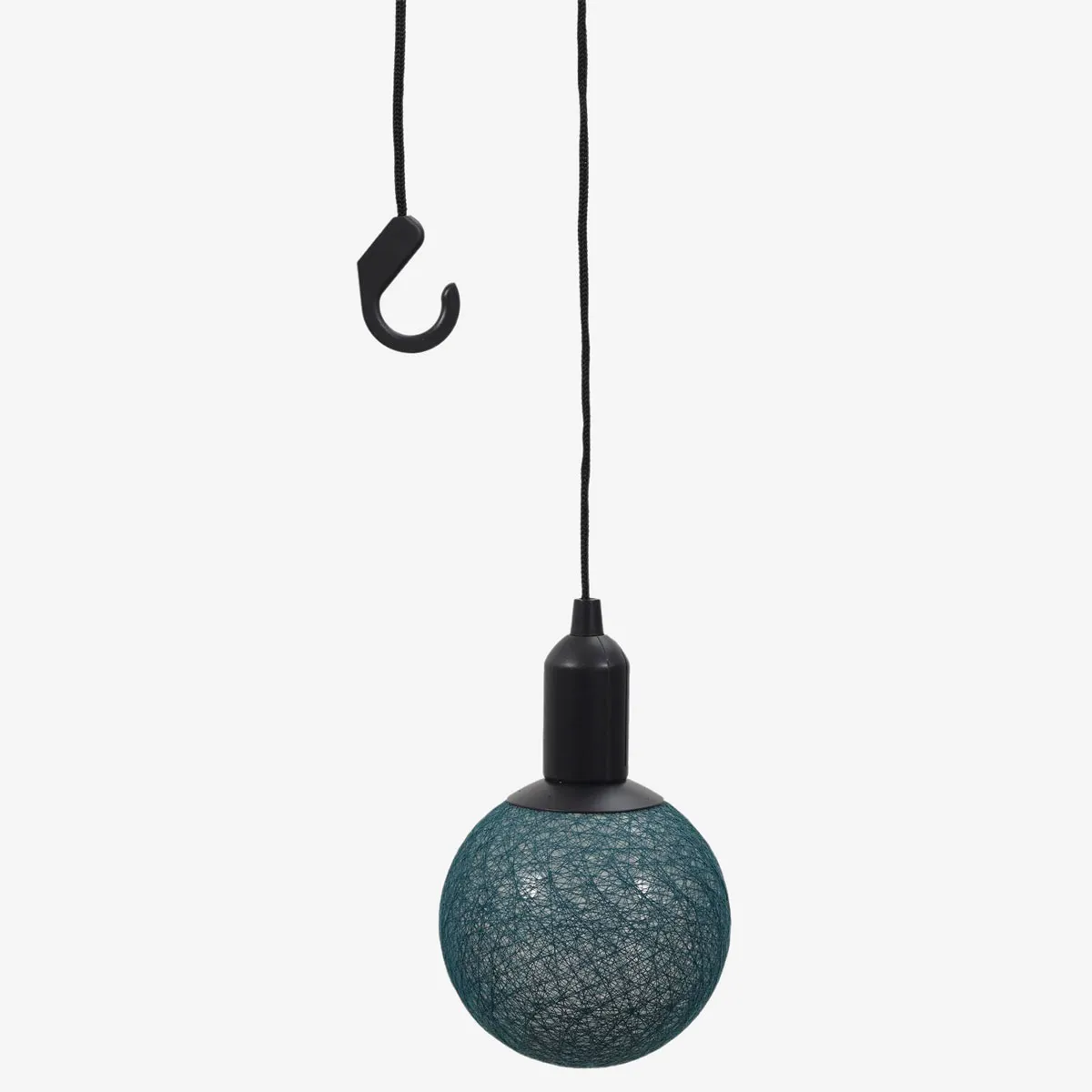 SKOR suspension boule déco – Image 7
