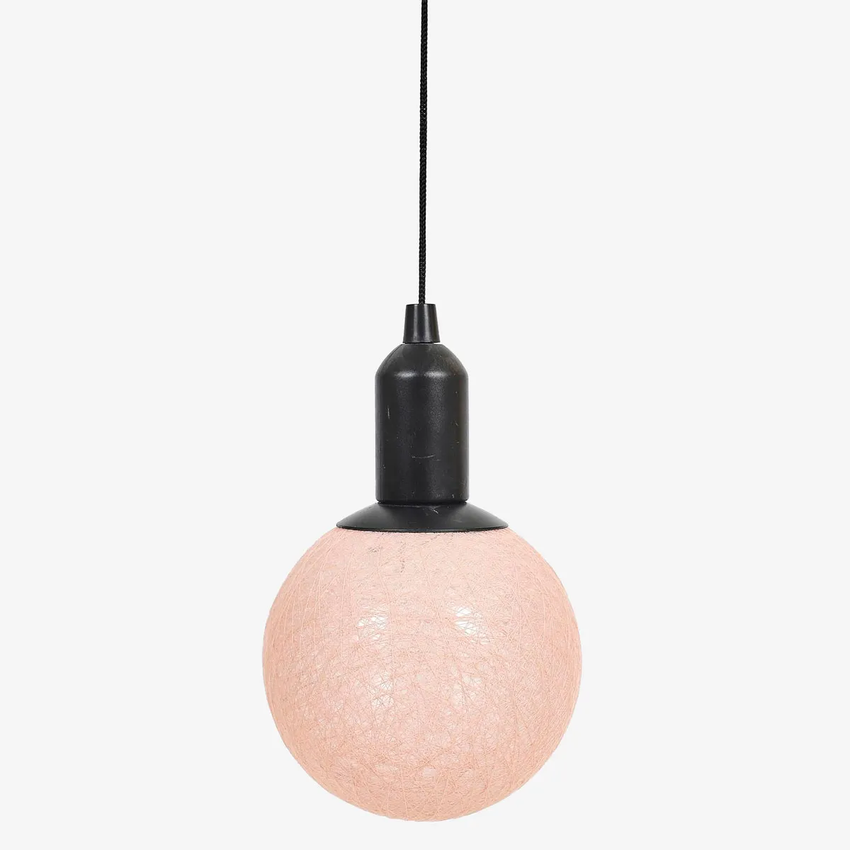 SKOR suspension boule déco – Image 8