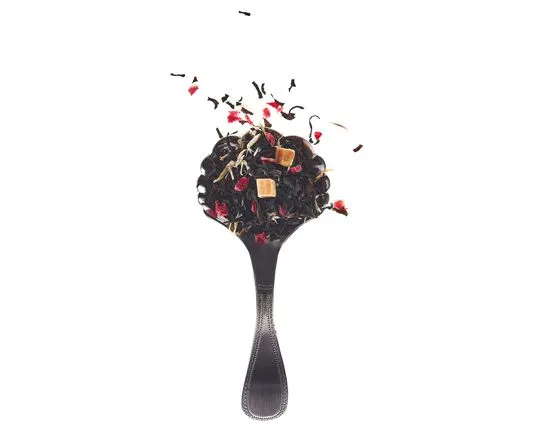 Les Contes de mon Enfance