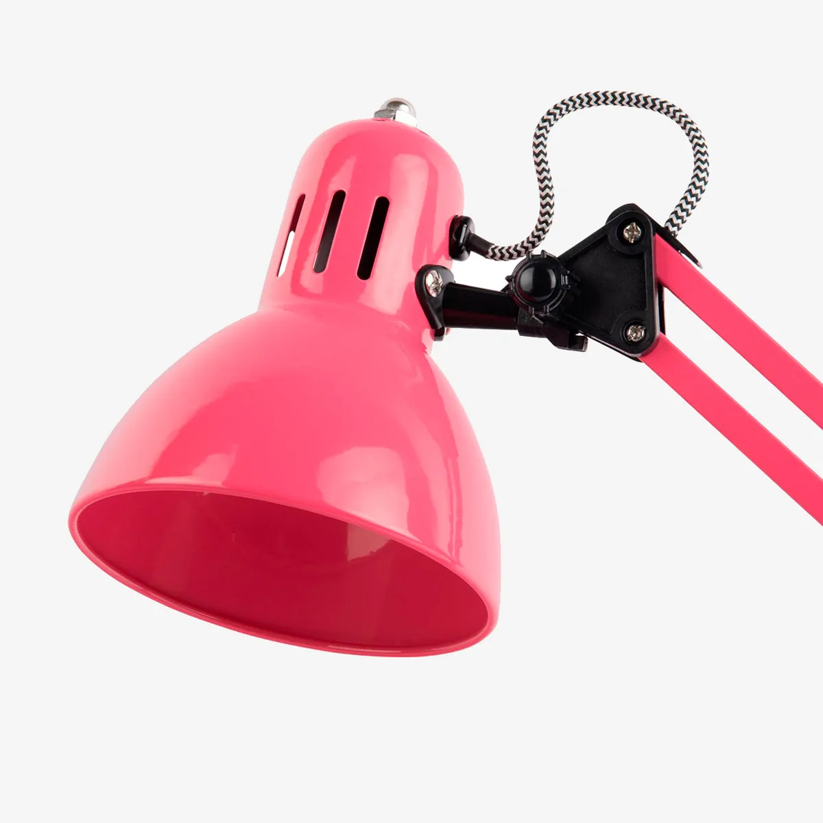 FUNKY lampe à poser – Image 3