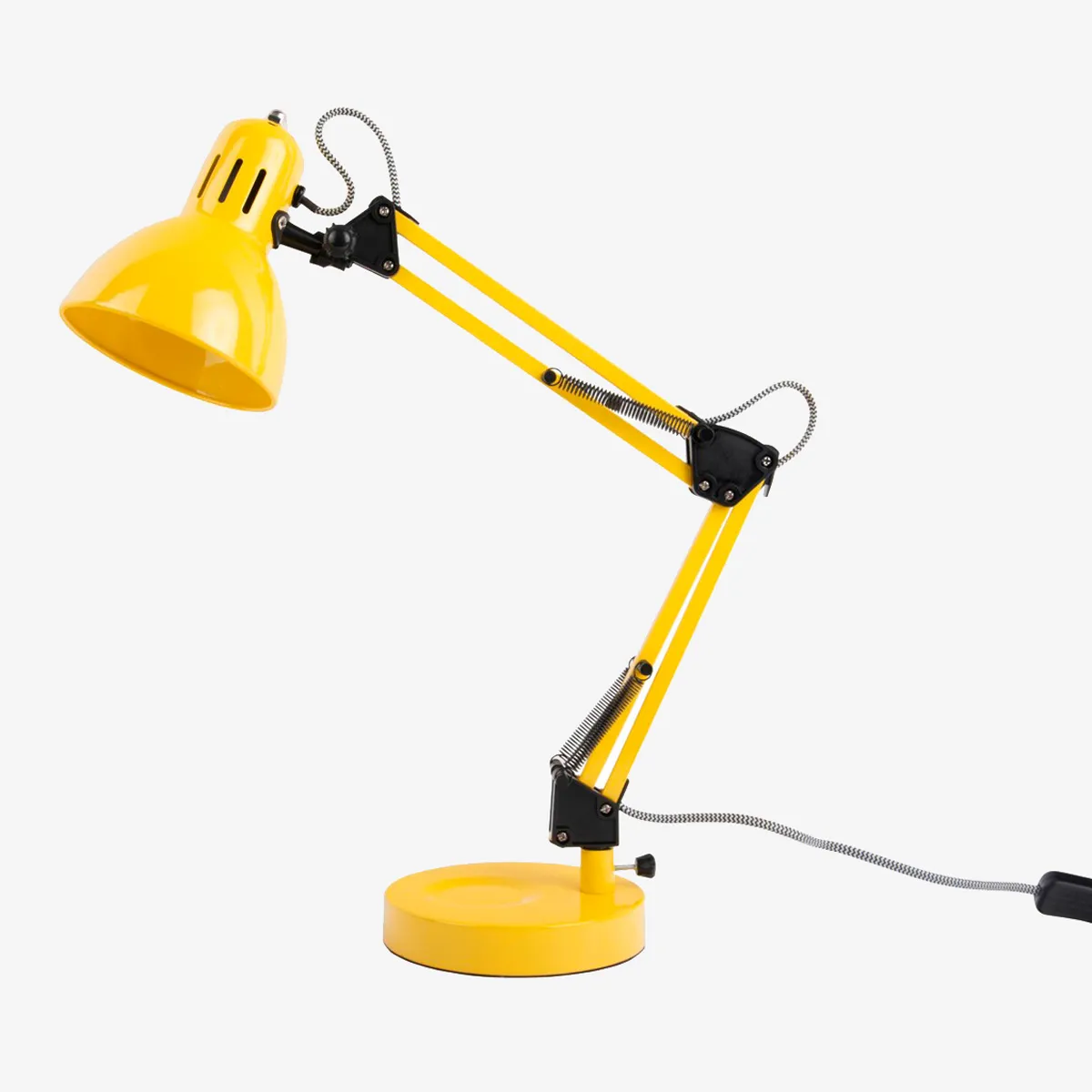 FUNKY lampe à poser – Image 5