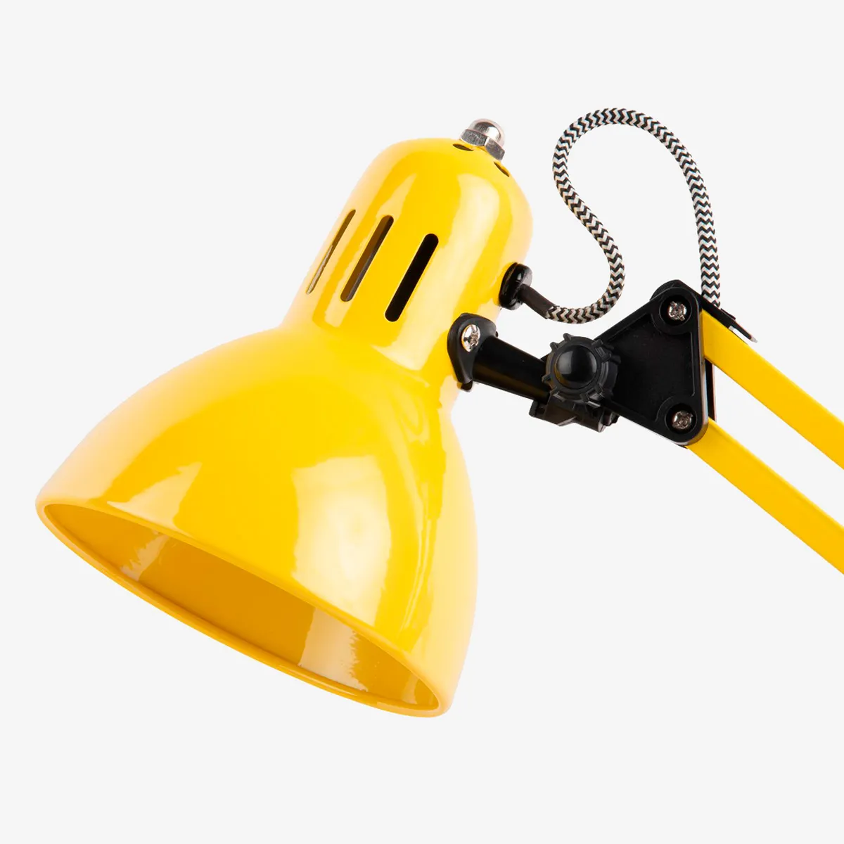 FUNKY lampe à poser – Image 6