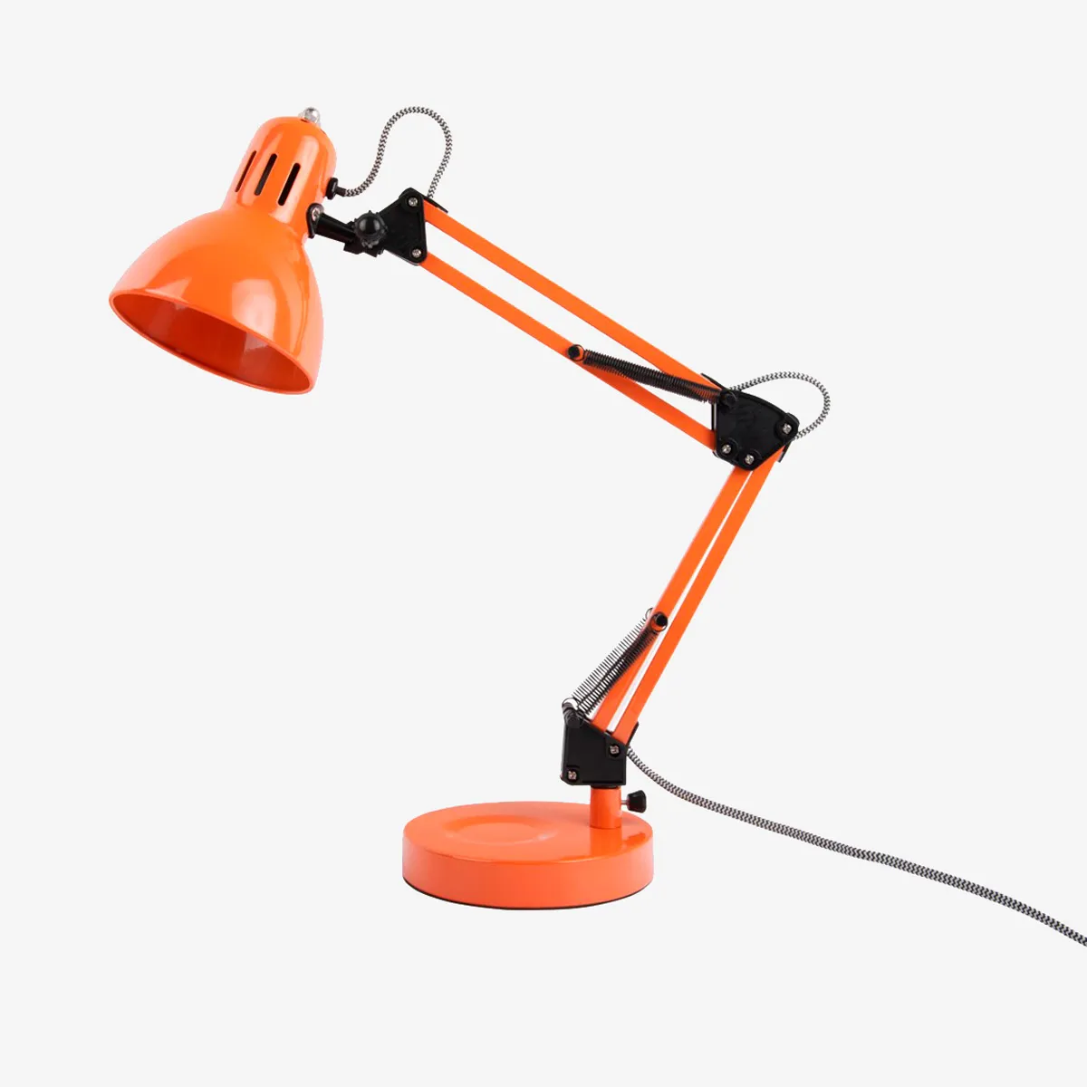 FUNKY lampe à poser – Image 7