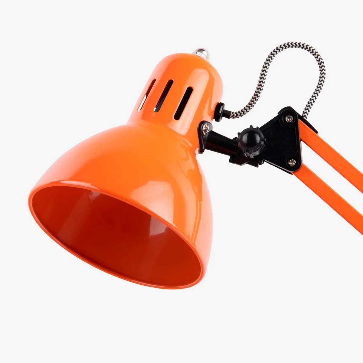 FUNKY lampe à poser – Image 8