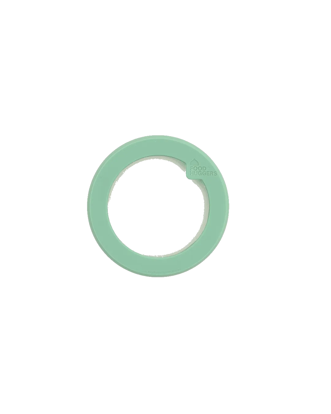 Couvercles de conservation – Image 4