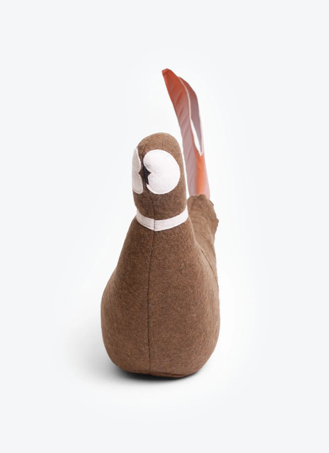 Esschert Design Cale-Porte Faisan – Image 2