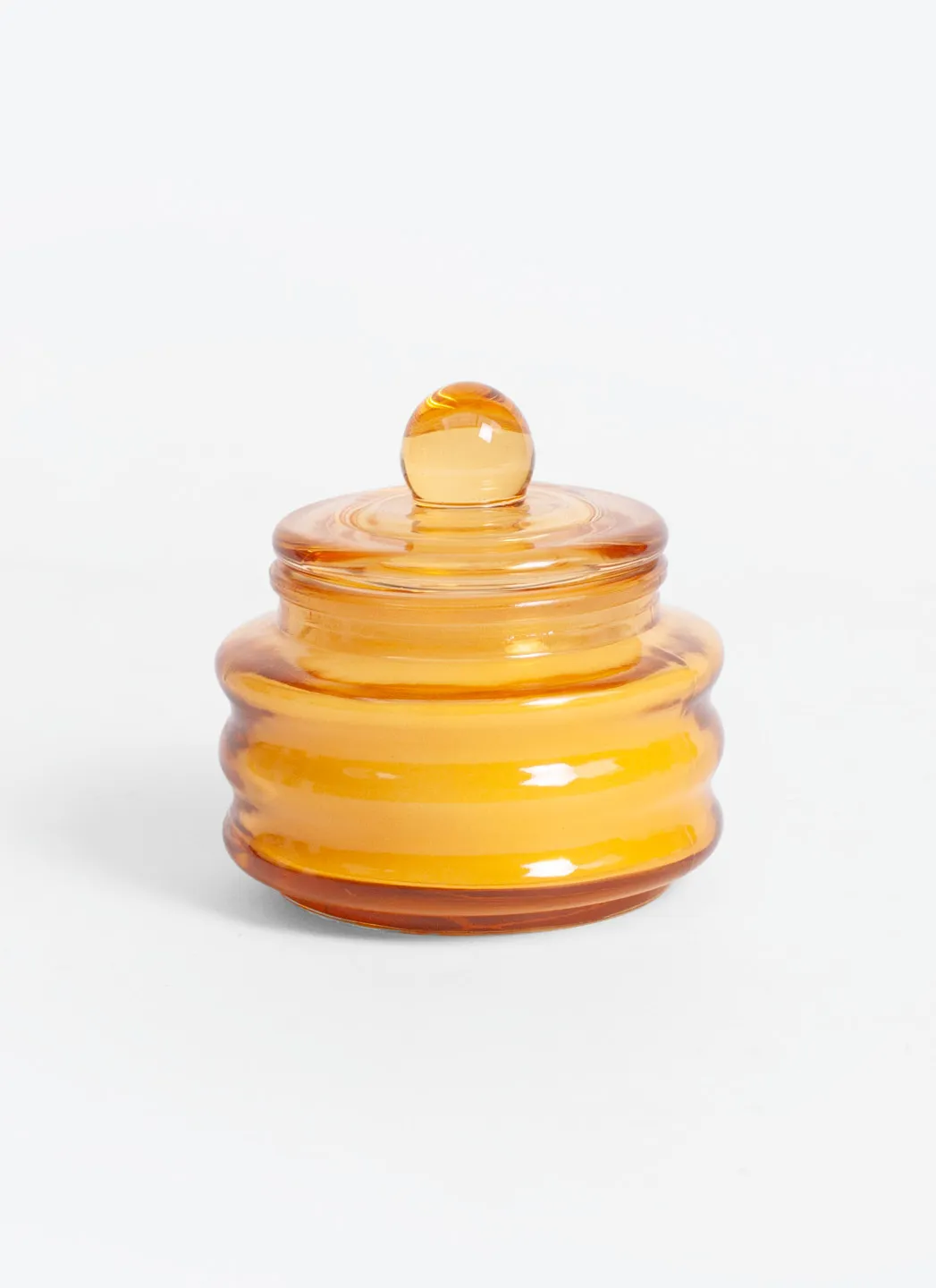 Paddywax Bougie Parfumée Tabac & Patchouli