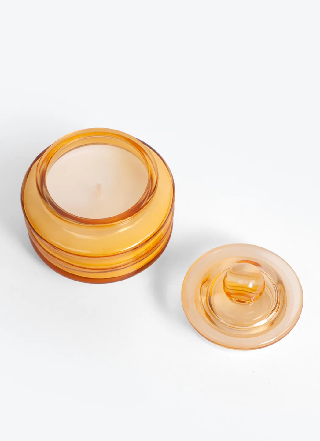 Paddywax Bougie Parfumée Tabac & Patchouli – Image 2