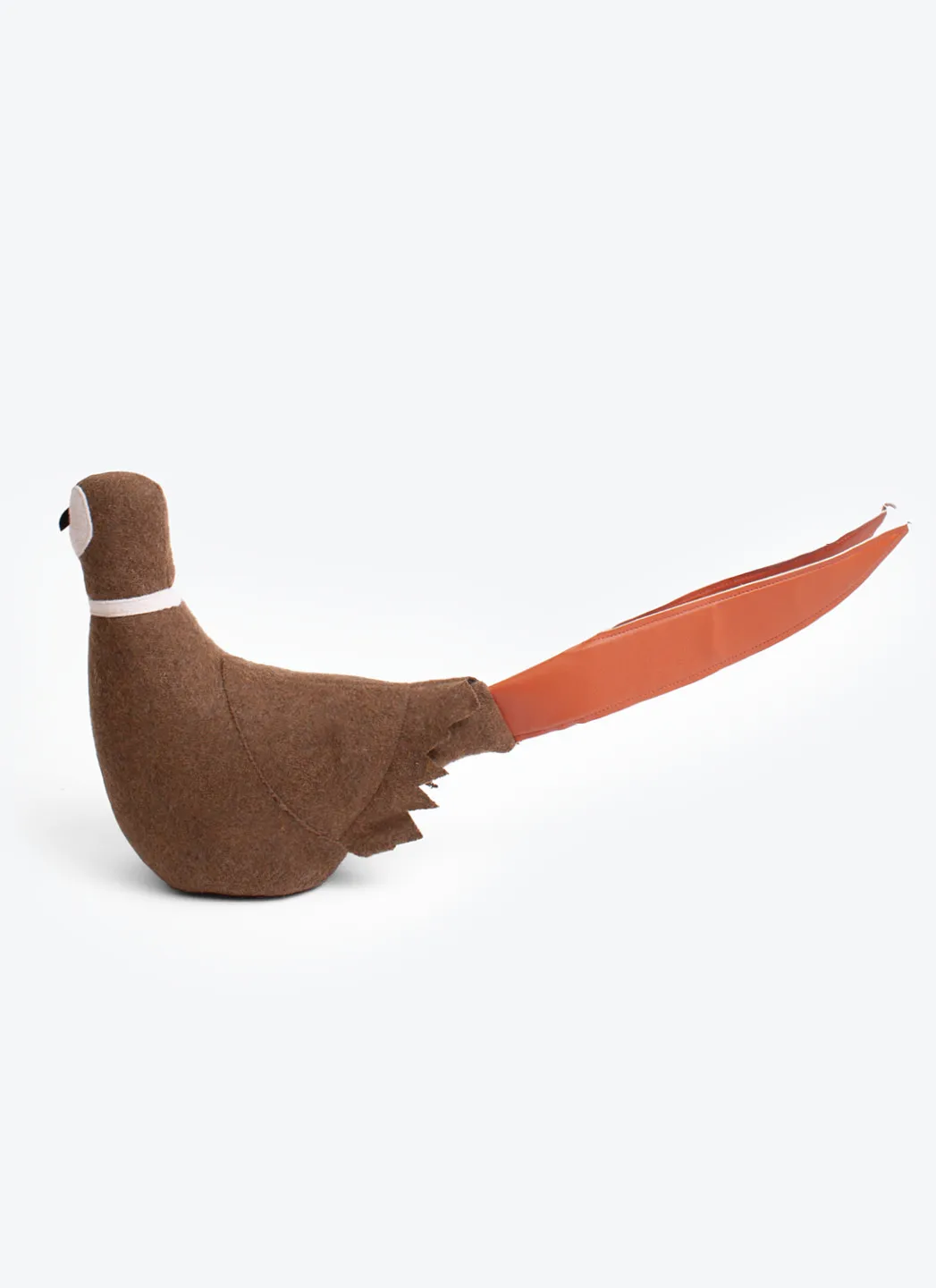 Esschert Design Cale-Porte Faisan – Image 3