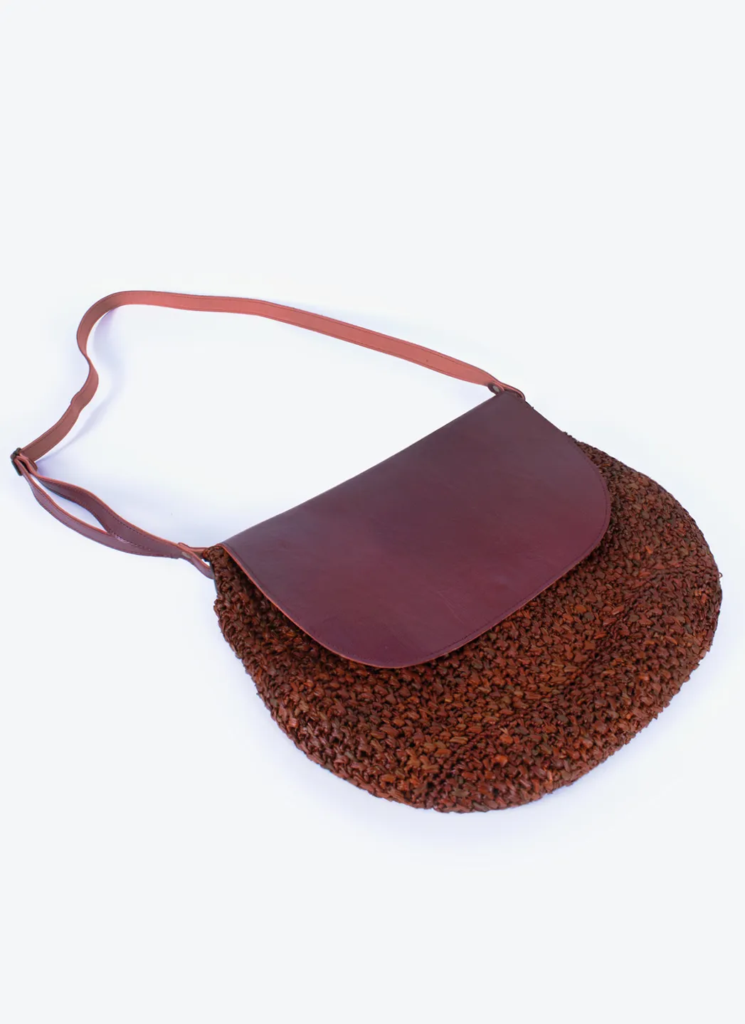 Naturellement Adam Cannelle – Image 3