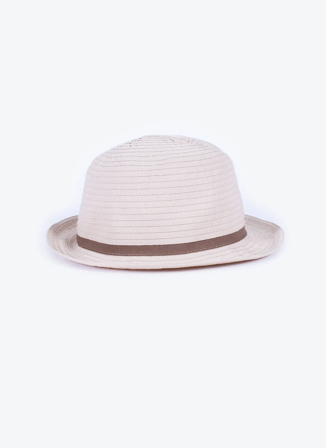 Grevi Chapeau Beige – Image 5