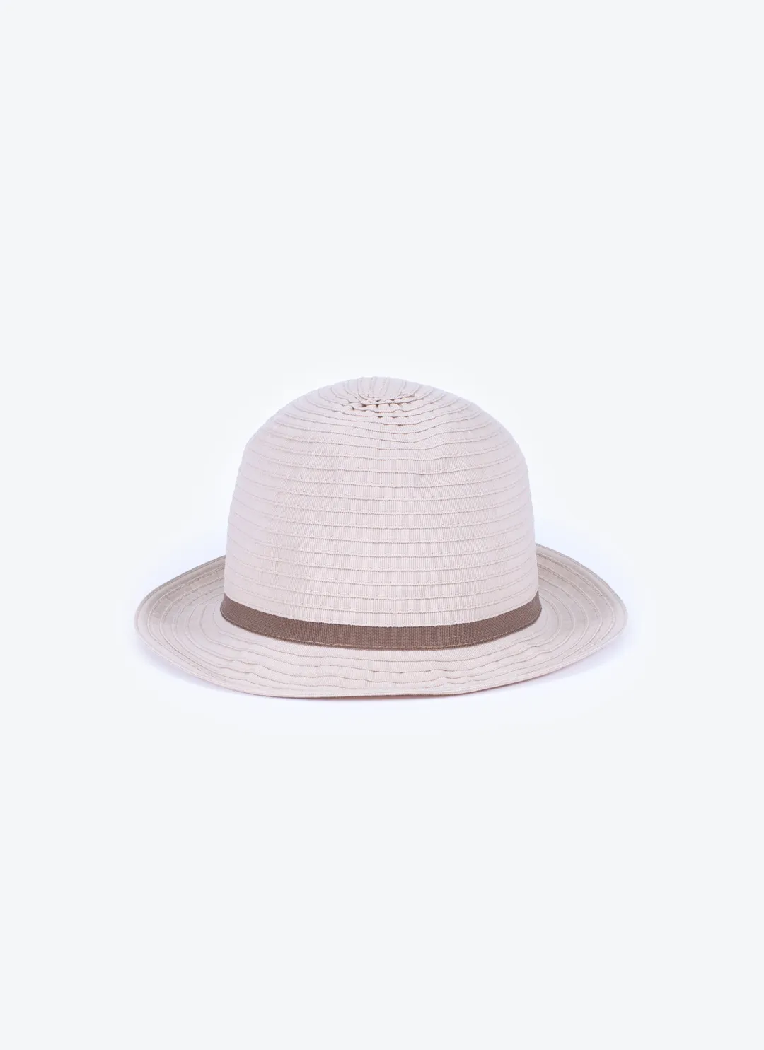 Grevi Chapeau Beige