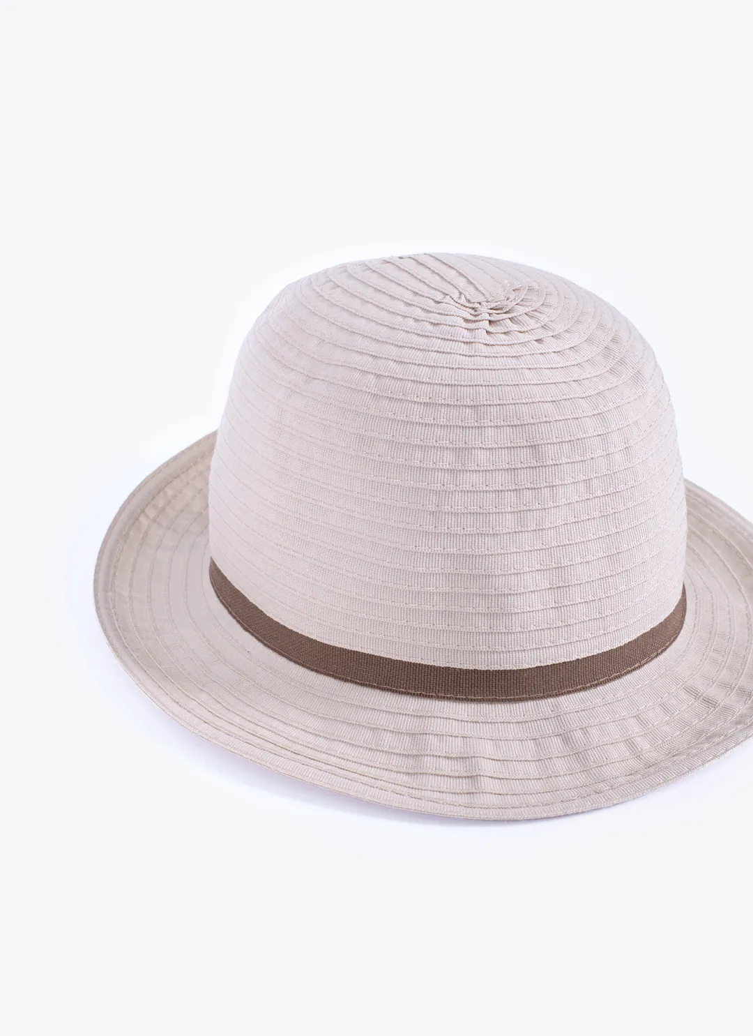 Grevi Chapeau Beige – Image 3