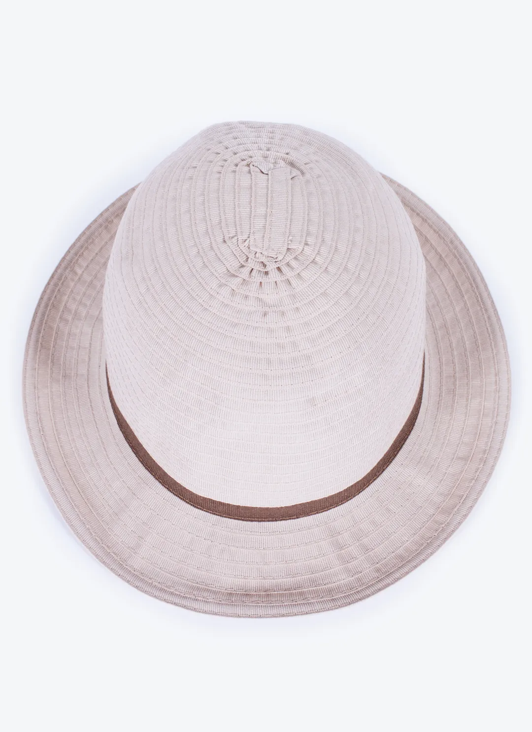 Grevi Chapeau Beige – Image 4